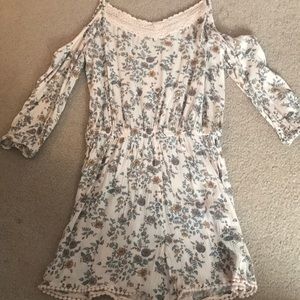 Jcpenney Romper